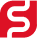 Scott Findlay logo