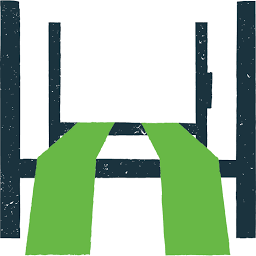 quickjacklift.co.uk logo