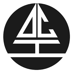 Digital Creative Hub logo