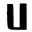Uniden logo