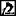 Mighty Melee Games logo