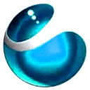 Sony Ericsson - - SonyEricsson logo