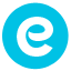 PRwire.co logo