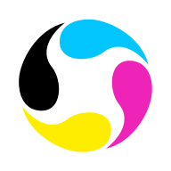 Printdesigns logo