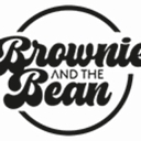 Brownieandthebean logo