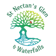 ST Nectansglen logo