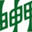 yosekastationery.com logo