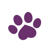 Mulberryhousevets logo