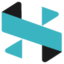 Usscriptsmd logo