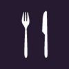 Dining Dreams logo
