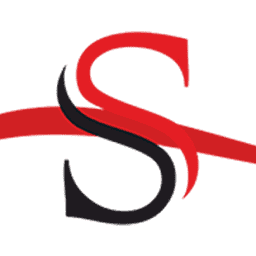 Scholarsschool logo