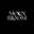 Moonbloom logo