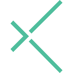 Exos Works, Inc logo