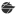 High Quality Dog Products - FordogtrainersUK logo