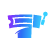 reigntogether.com logo