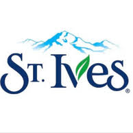 St Ives logo