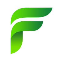 Flexipay Limited logo