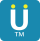 Udyamitrading logo