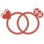 Urcouple logo