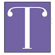 Li'l Treasures logo