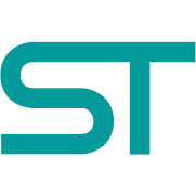 Skinny Tyres Ltd logo