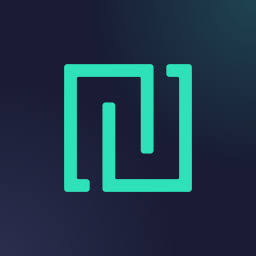Newton logo