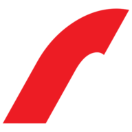 Redarrow logo