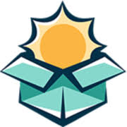 ASML logo