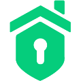 Securityranking logo