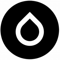 Agua London logo