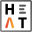 Heat Matrix logo