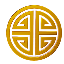 Revyoo logo