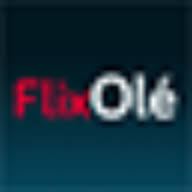 Flixole logo