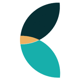 careium.co.uk logo