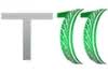 T11 Tyres logo