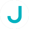 Jubo Health Technologies logo