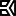Baltoro logo