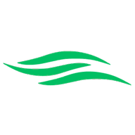 Air Quality Solutions Ltd logo