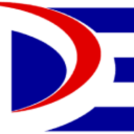 thepte.com logo