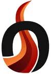 Opex Fire Safety Ltd logo