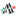 Ashland Addison Florist logo