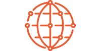 smmmain.com logo