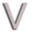 Very High End logo