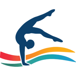 Favershamactivitycentre logo