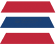 Maxshelf logo