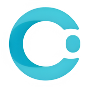 Colmi logo