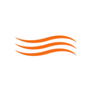 Fischer logo