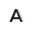 Aóuhra logo