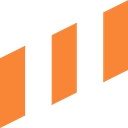 Build logo