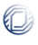 Digital Asset Recovery logo